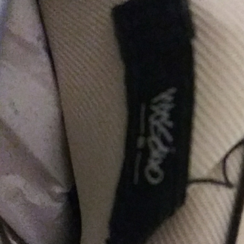 Purse - Picture 5 of 6